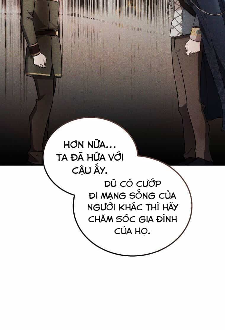 Ác Nữ Trùng Sinh - Chương 184 - ảnh 7