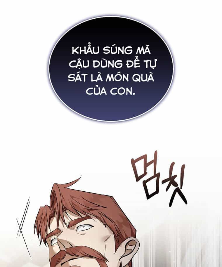Ác Nữ Trùng Sinh - Chương 184 - ảnh 73