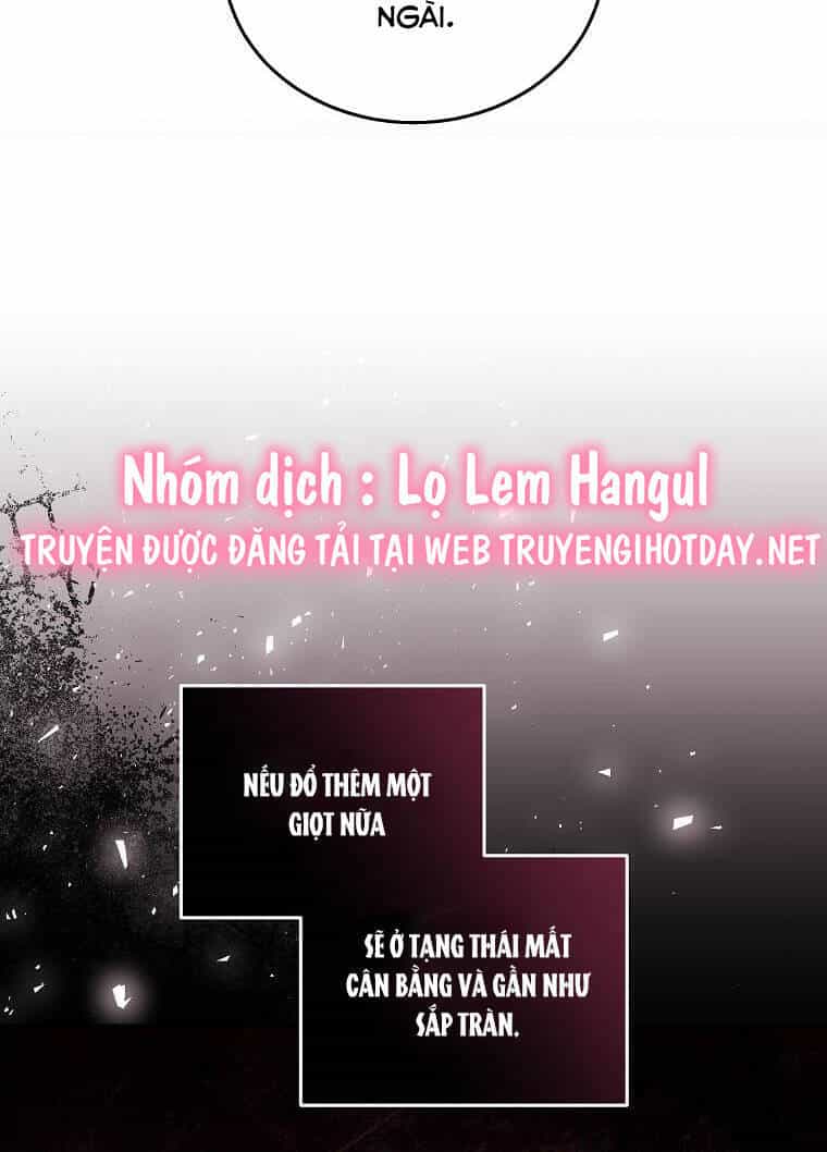 Ác Nữ Trùng Sinh - Chương 185 - ảnh 11