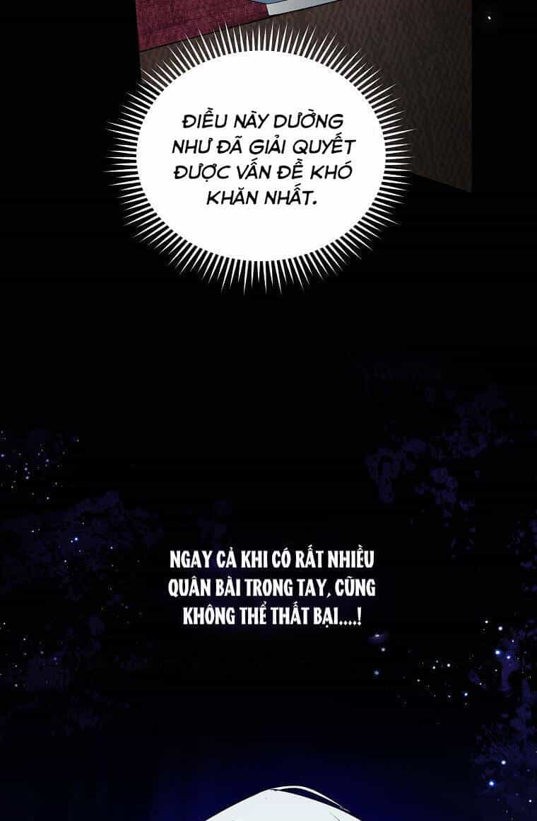 Ác Nữ Trùng Sinh - Chương 185 - ảnh 13
