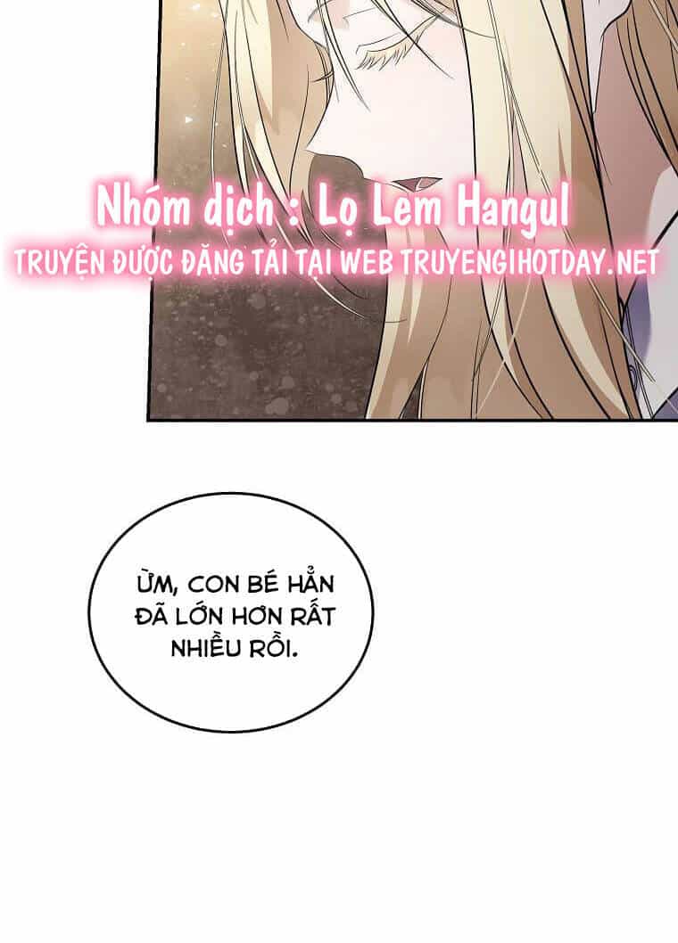 Ác Nữ Trùng Sinh - Chương 185 - ảnh 24