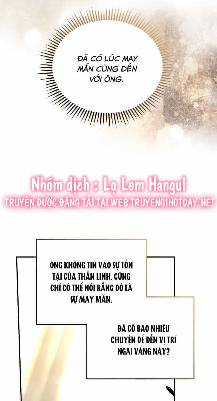 Ác Nữ Trùng Sinh - Chương 185 - ảnh 52