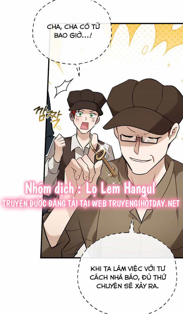 Ác Nữ Trùng Sinh - Chương 186 - ảnh 39