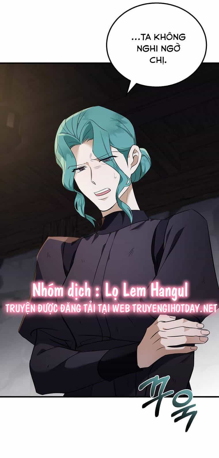 Ác Nữ Trùng Sinh - Chương 186 - ảnh 47