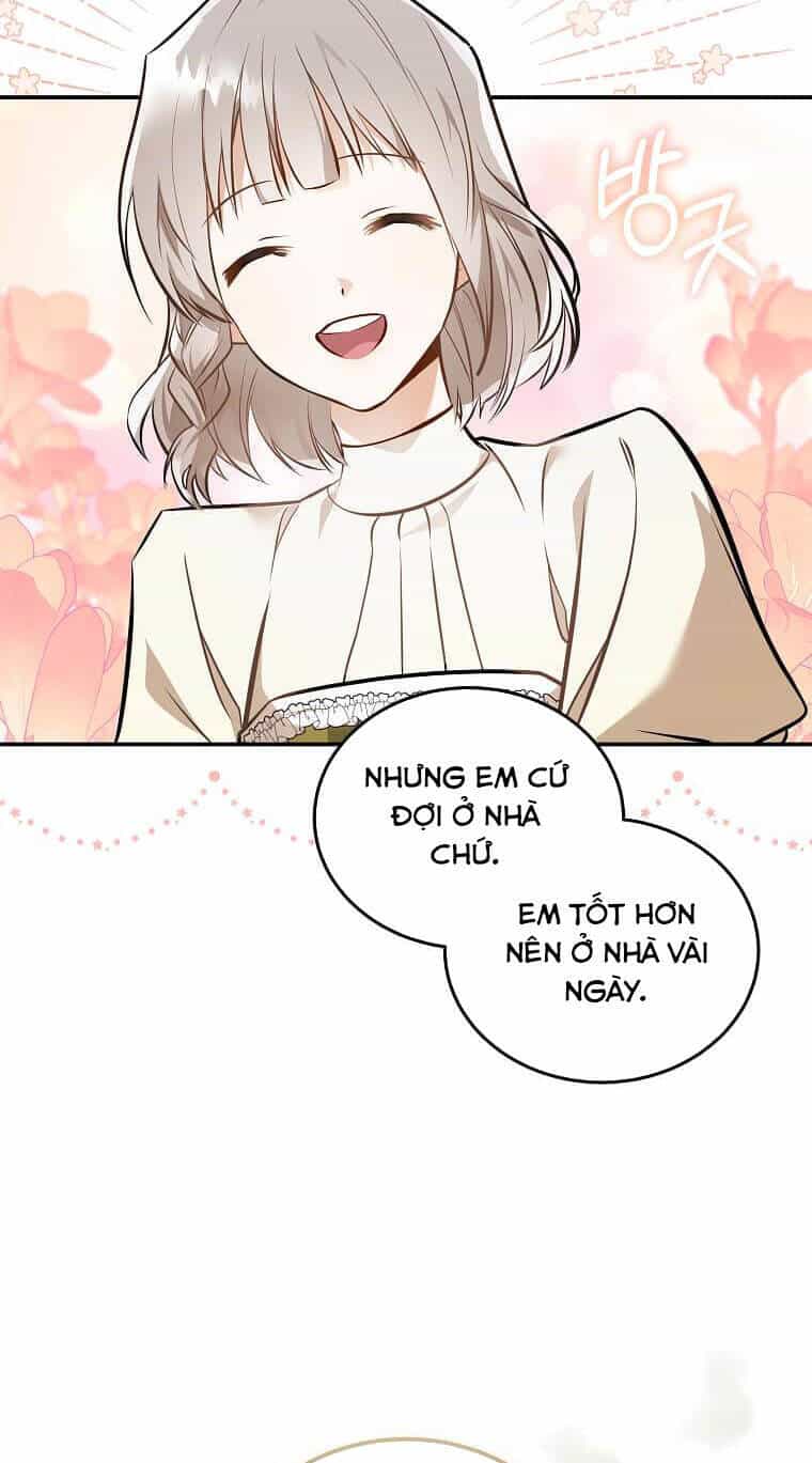 Ác Nữ Trùng Sinh - Chương 186 - ảnh 5