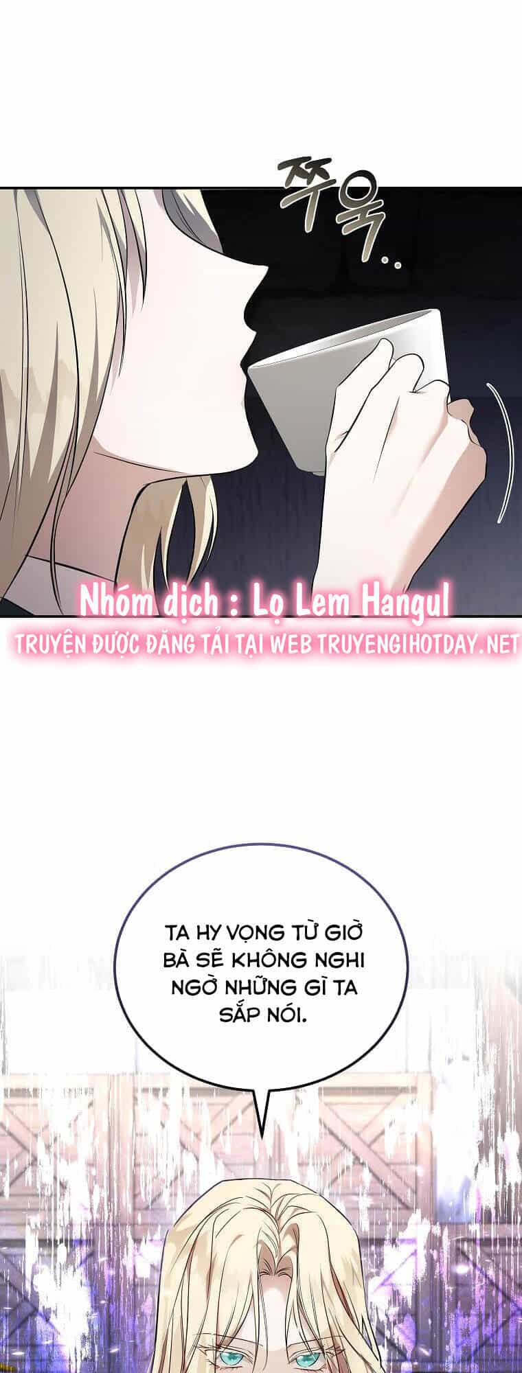 Ác Nữ Trùng Sinh - Chương 186 - ảnh 56