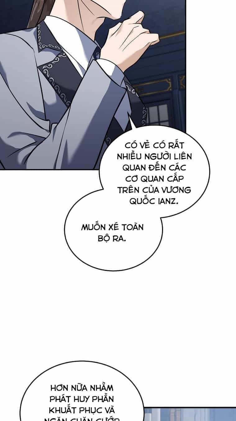 Ác Nữ Trùng Sinh - Chương 186 - ảnh 68