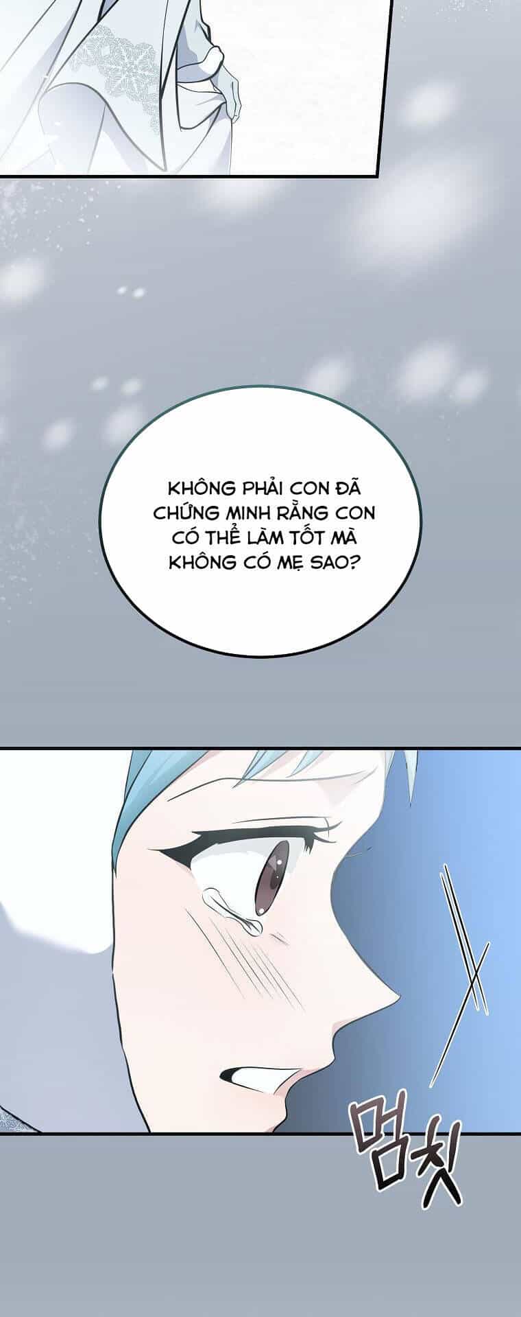 Ác Nữ Trùng Sinh - Chương 187 - ảnh 57
