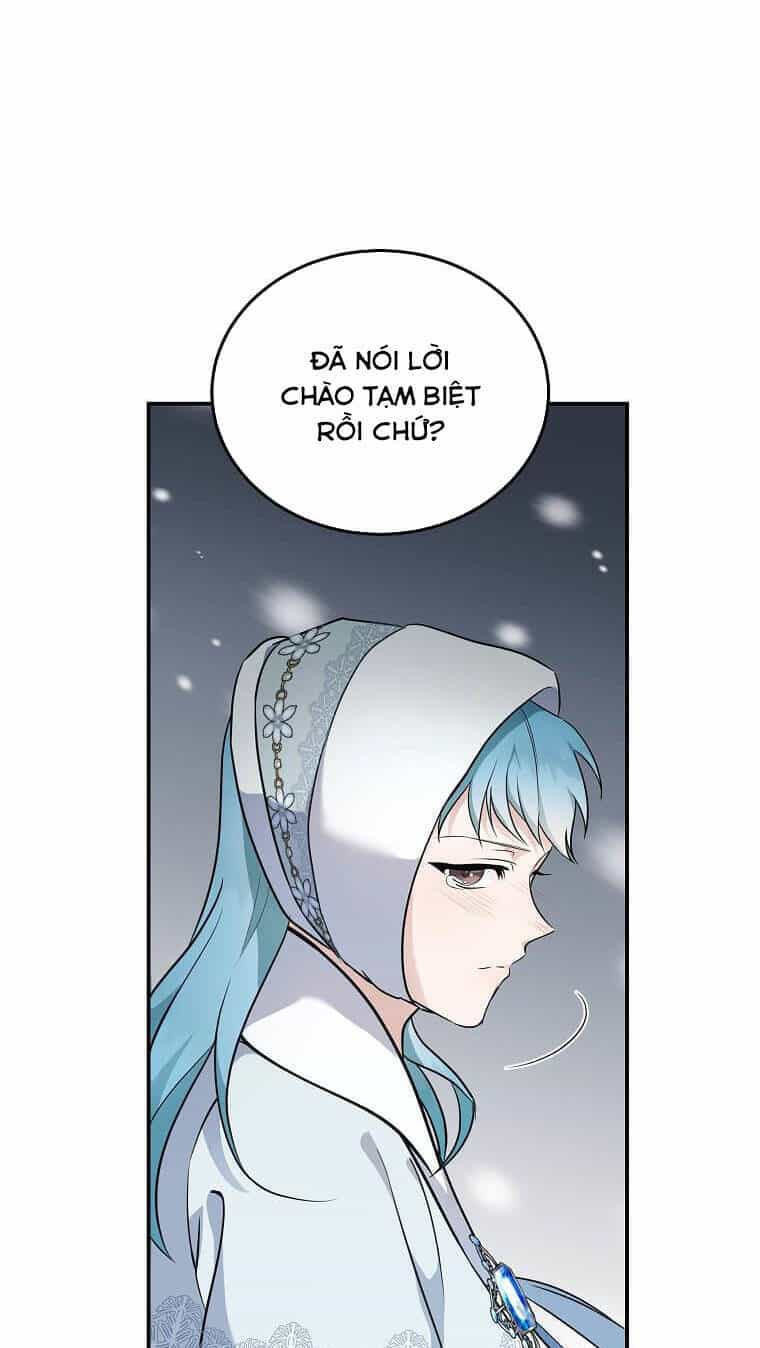 Ác Nữ Trùng Sinh - Chương 188 - ảnh 2