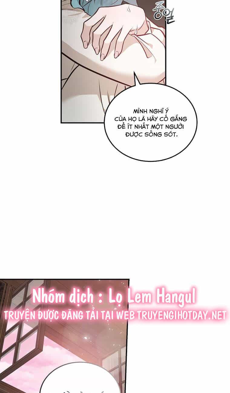 Ác Nữ Trùng Sinh - Chương 188 - ảnh 54