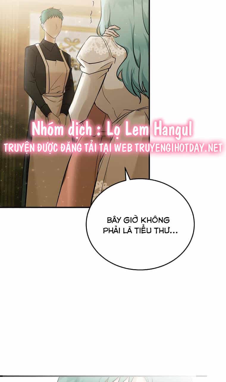 Ác Nữ Trùng Sinh - Chương 188 - ảnh 85