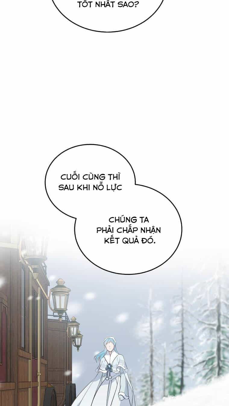 Ác Nữ Trùng Sinh - Chương 188 - ảnh 9