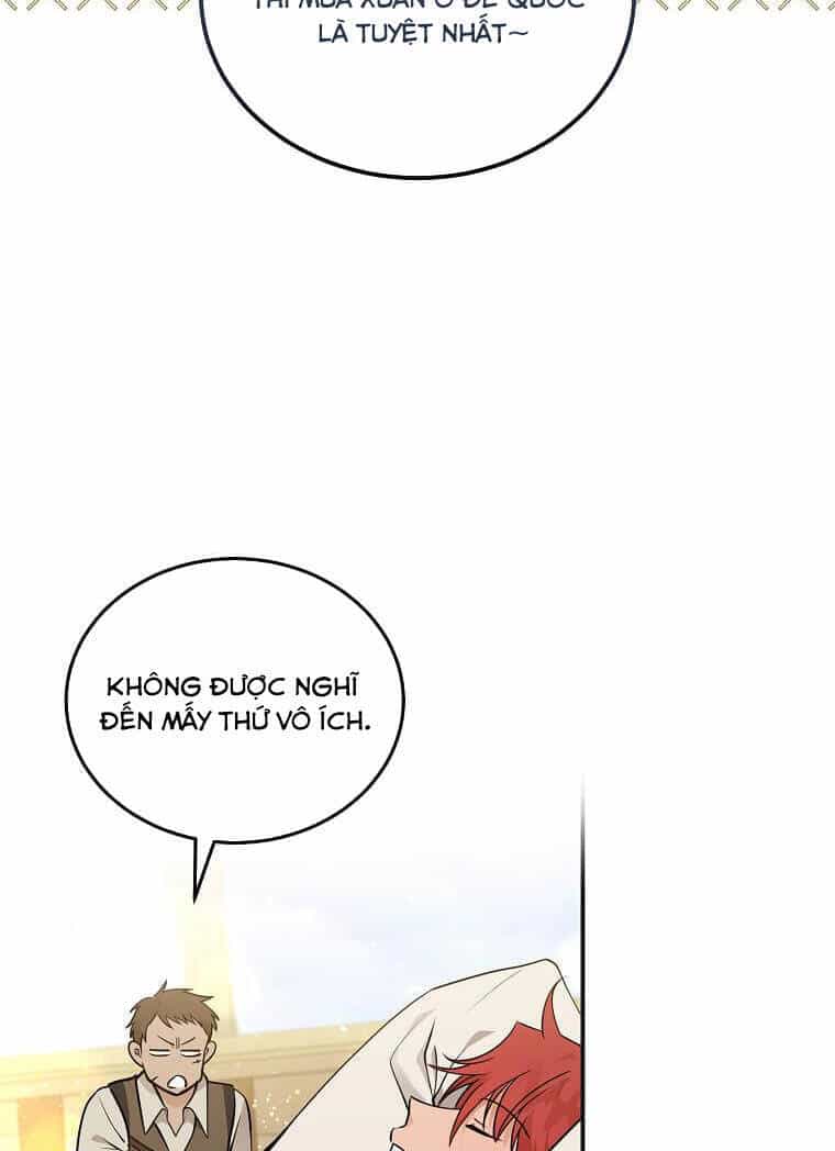 Ác Nữ Trùng Sinh - Chương 189 - ảnh 4