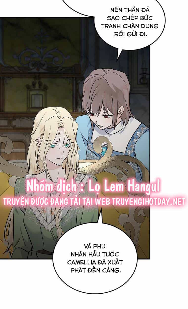 Ác Nữ Trùng Sinh - Chương 189 - ảnh 68