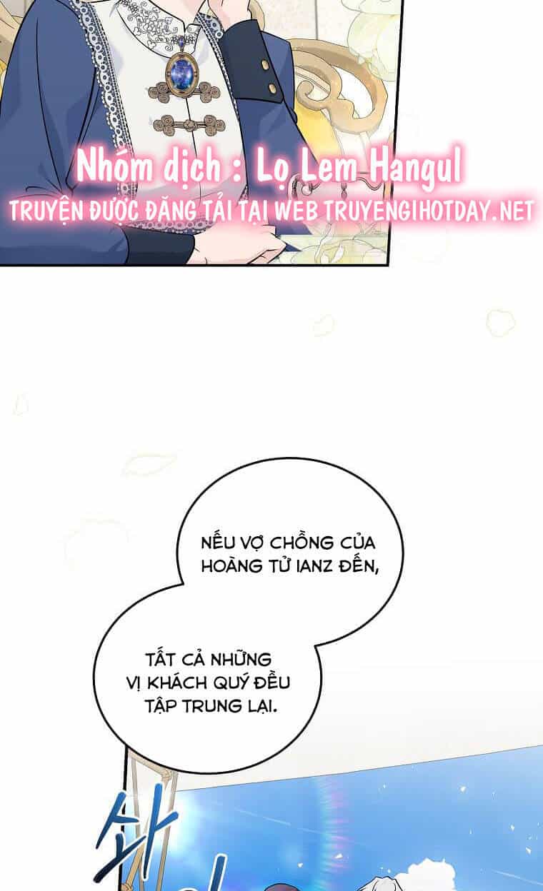 Ác Nữ Trùng Sinh - Chương 189 - ảnh 72