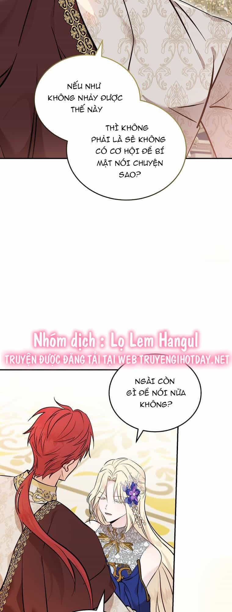 Ác Nữ Trùng Sinh - Chương 191 - ảnh 10