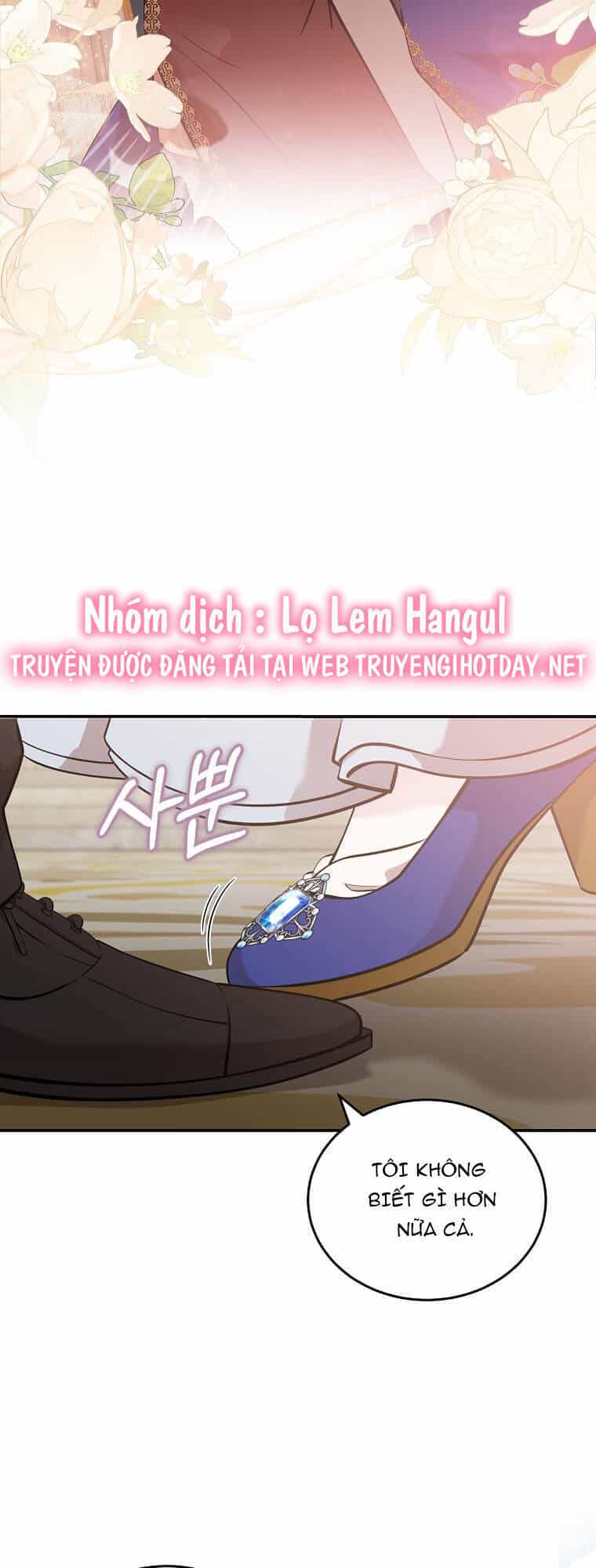 Ác Nữ Trùng Sinh - Chương 191 - ảnh 18