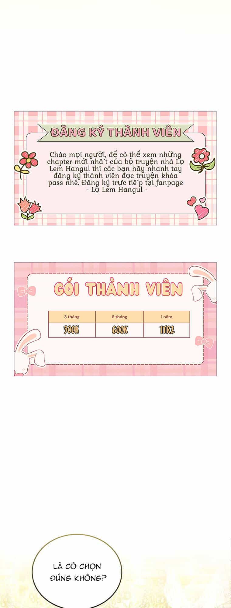 Ác Nữ Trùng Sinh - Chương 191 - ảnh 7