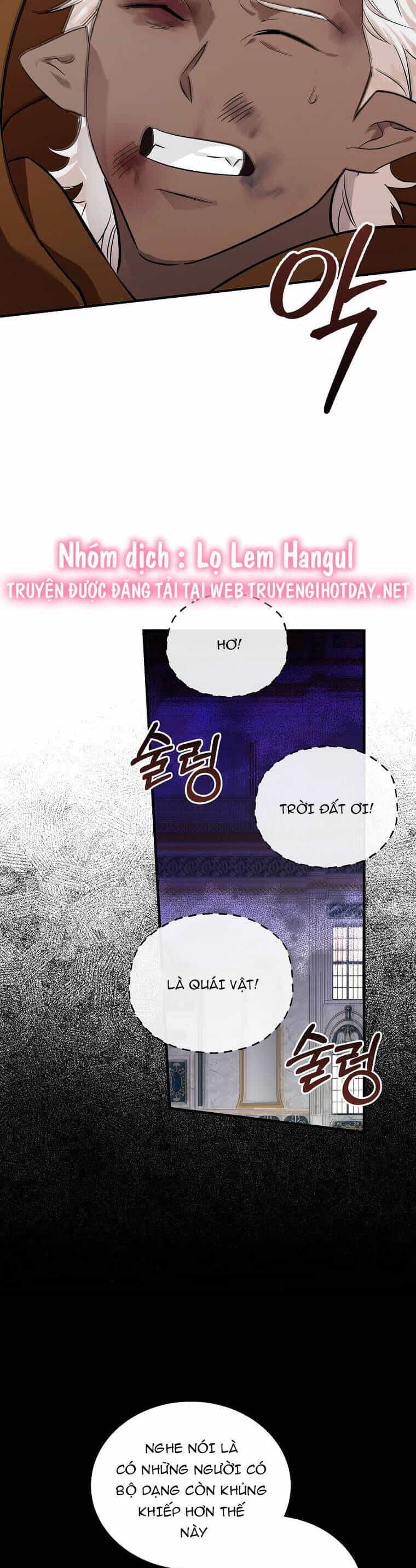 Ác Nữ Trùng Sinh - Chương 192 - ảnh 34