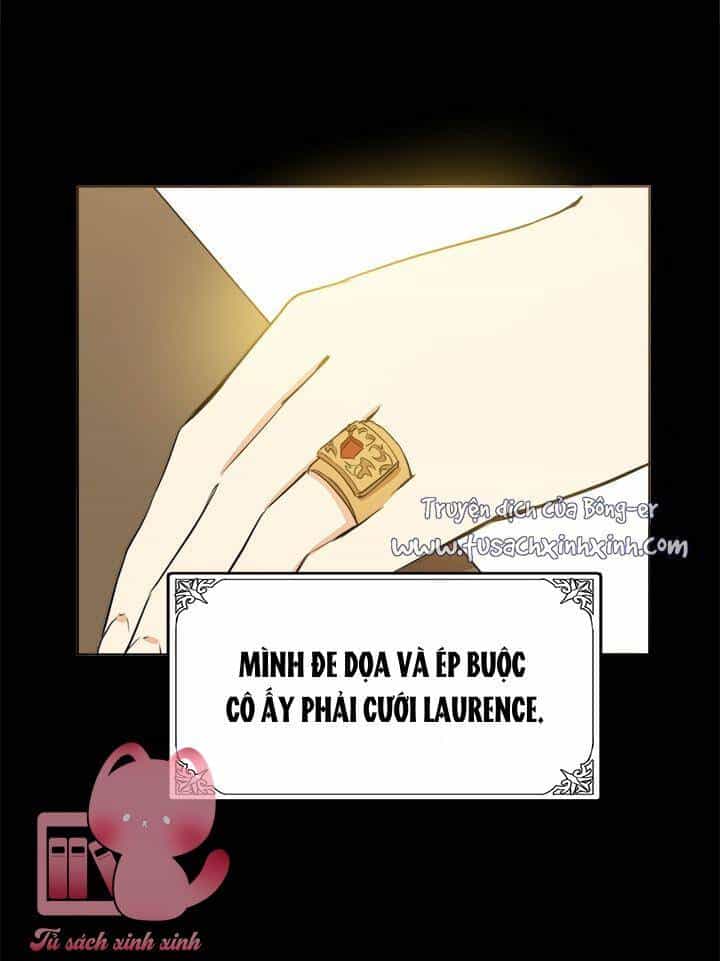 Ác Nữ Trùng Sinh - Chương 2 - ảnh 44
