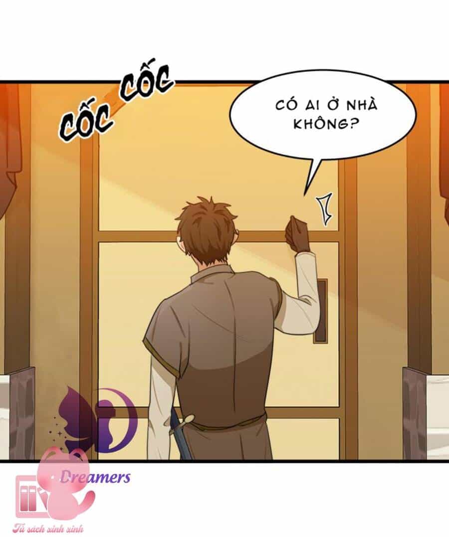 Ác Nữ Trùng Sinh - Chương 19 - ảnh 65