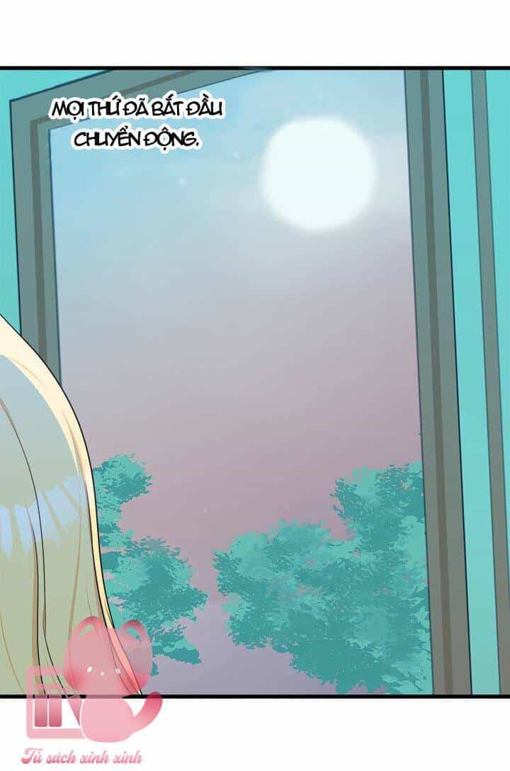 Ác Nữ Trùng Sinh - Chương 21 - ảnh 37