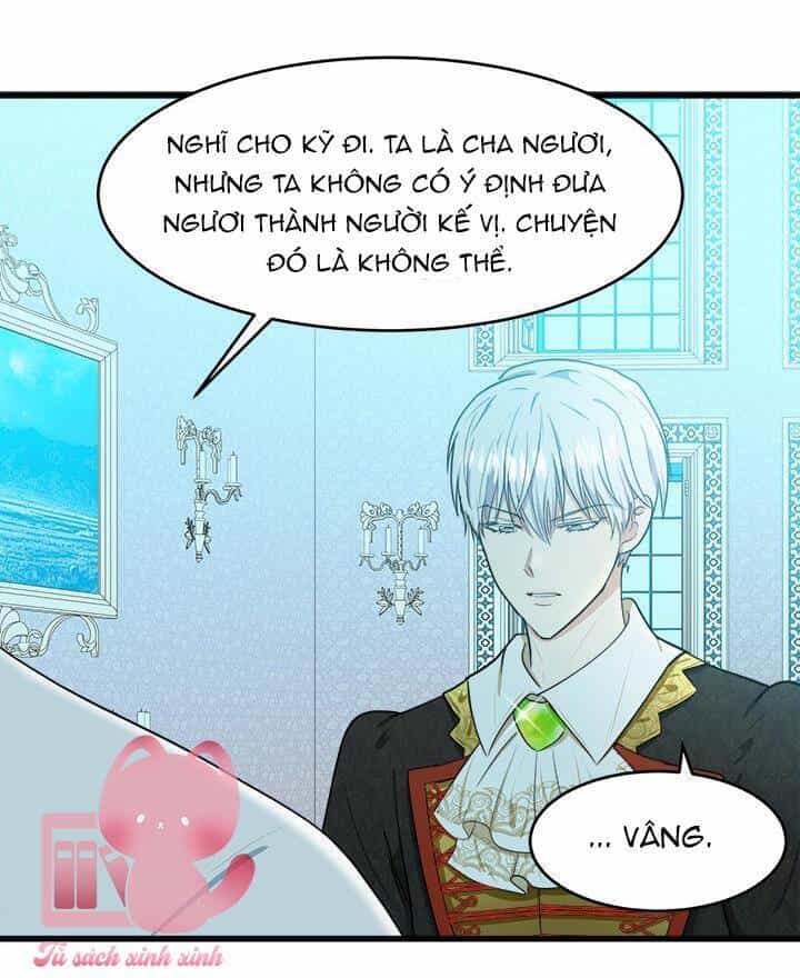 Ác Nữ Trùng Sinh - Chương 22 - ảnh 48