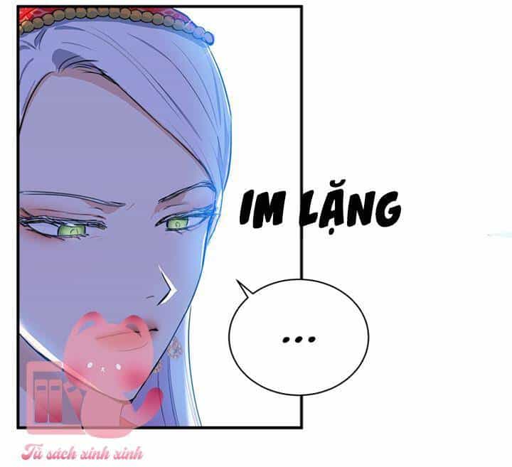 Ác Nữ Trùng Sinh - Chương 22 - ảnh 49