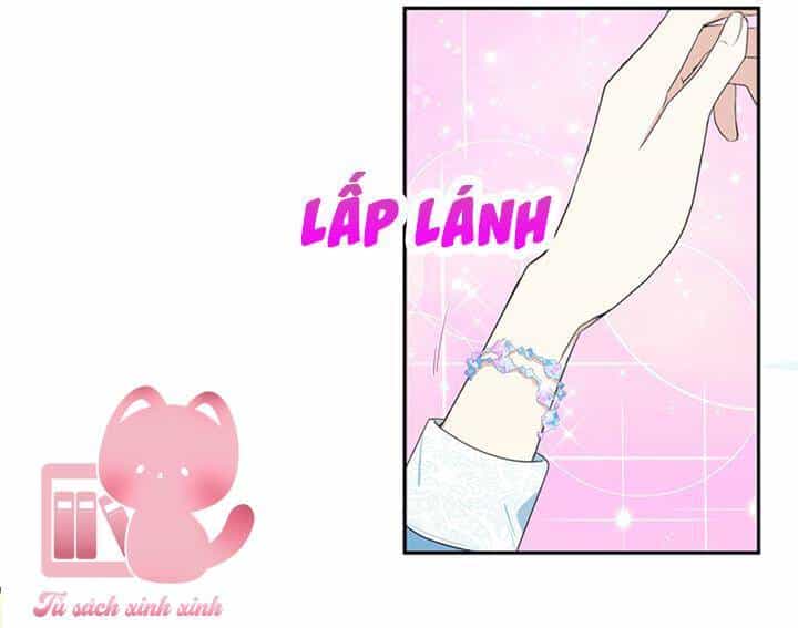 Ác Nữ Trùng Sinh - Chương 22 - ảnh 53