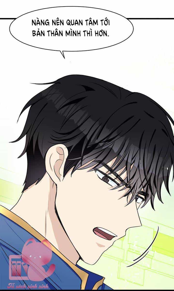 Ác Nữ Trùng Sinh - Chương 23 - ảnh 55