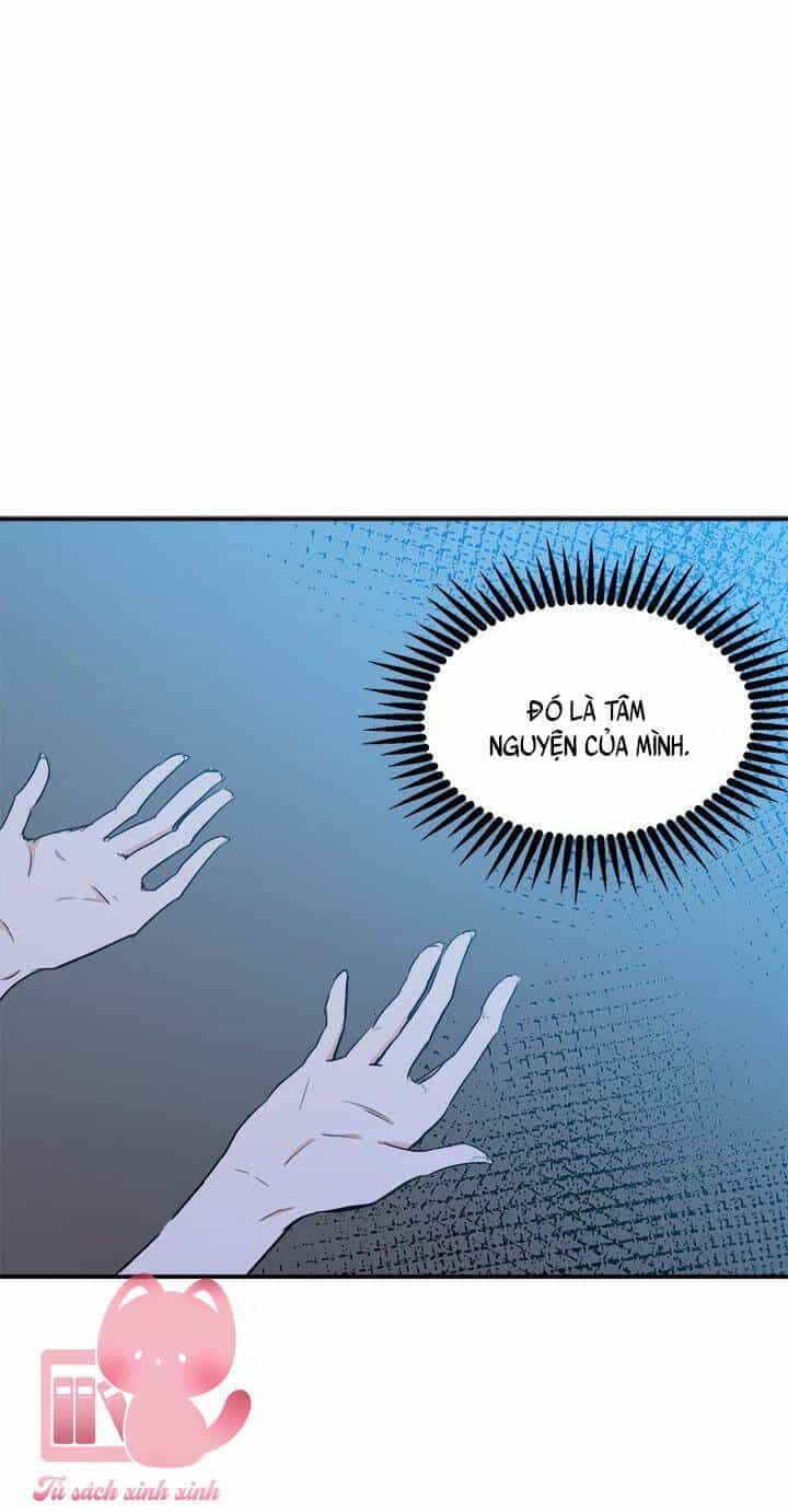 Ác Nữ Trùng Sinh - Chương 3 - ảnh 83