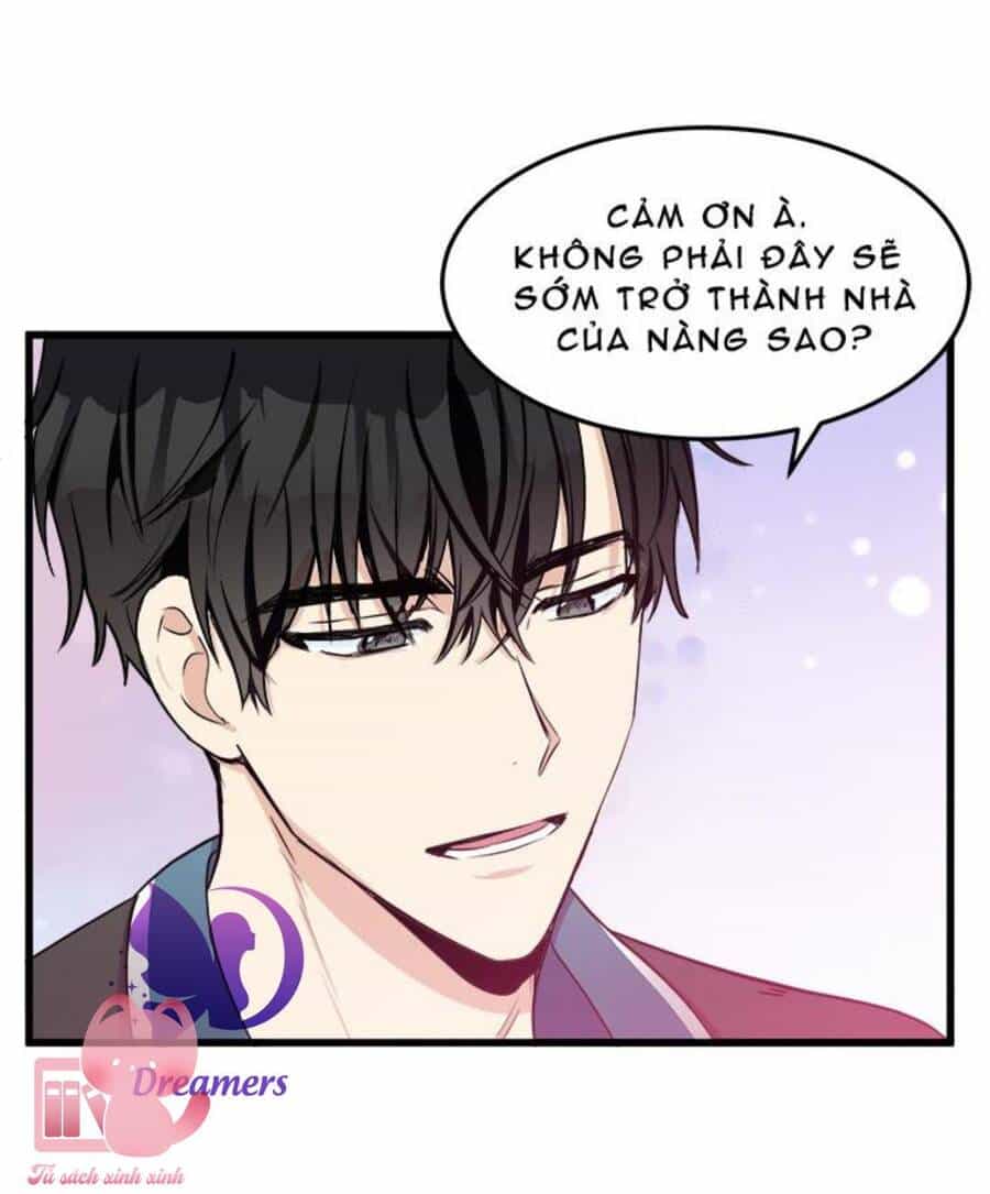 Ác Nữ Trùng Sinh - Chương 26 - ảnh 40