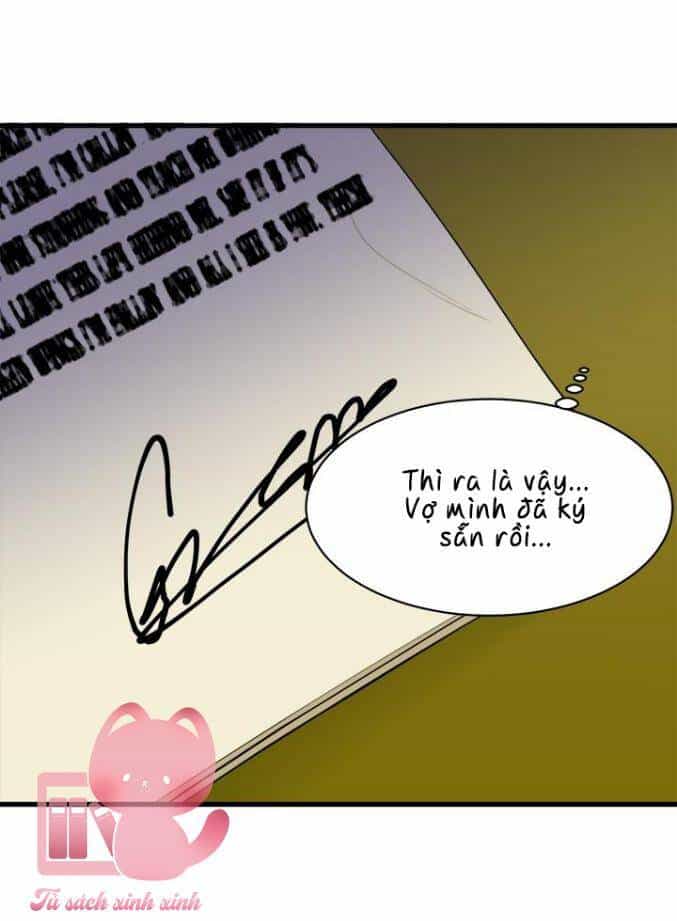 Ác Nữ Trùng Sinh - Chương 28 - ảnh 57