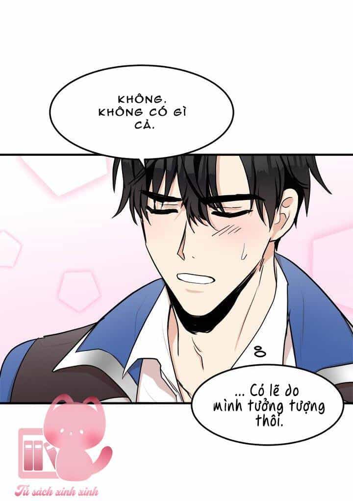 Ác Nữ Trùng Sinh - Chương 29 - ảnh 63
