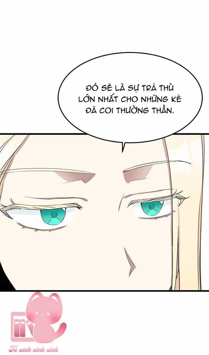 Ác Nữ Trùng Sinh - Chương 32 - ảnh 63