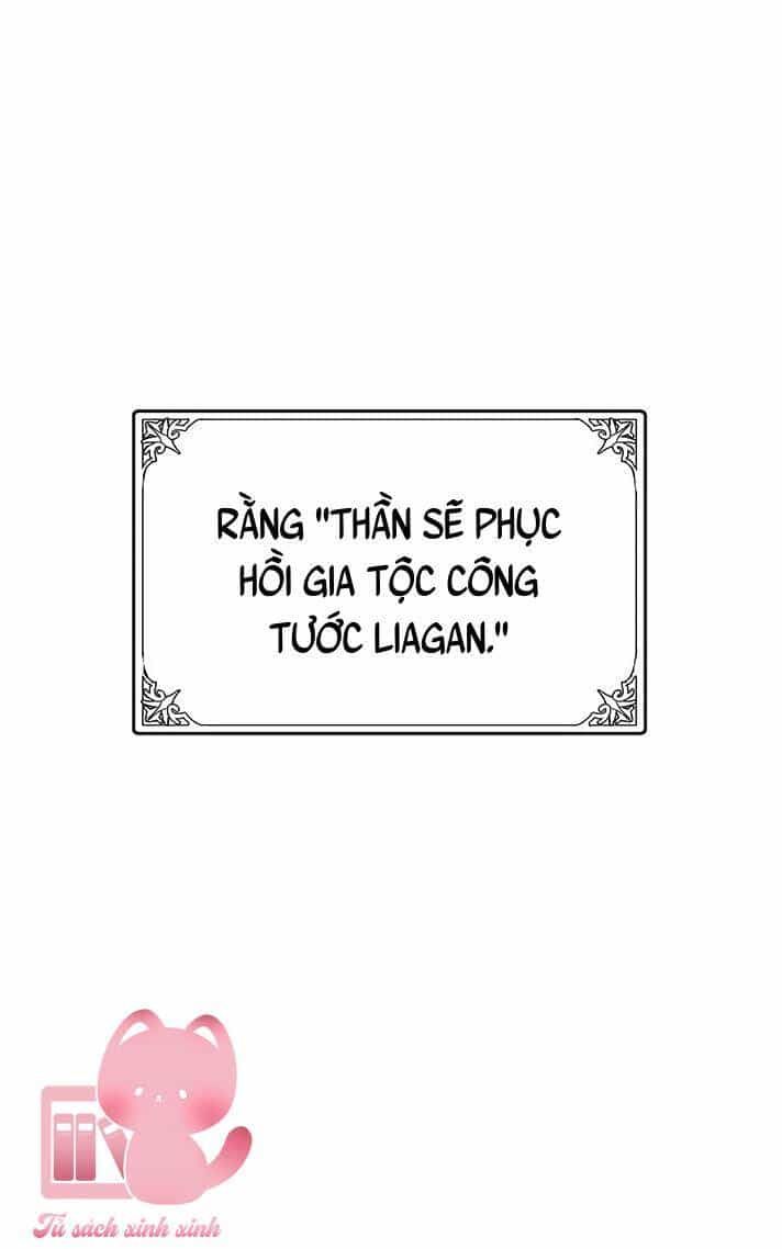 Ác Nữ Trùng Sinh - Chương 33 - ảnh 62