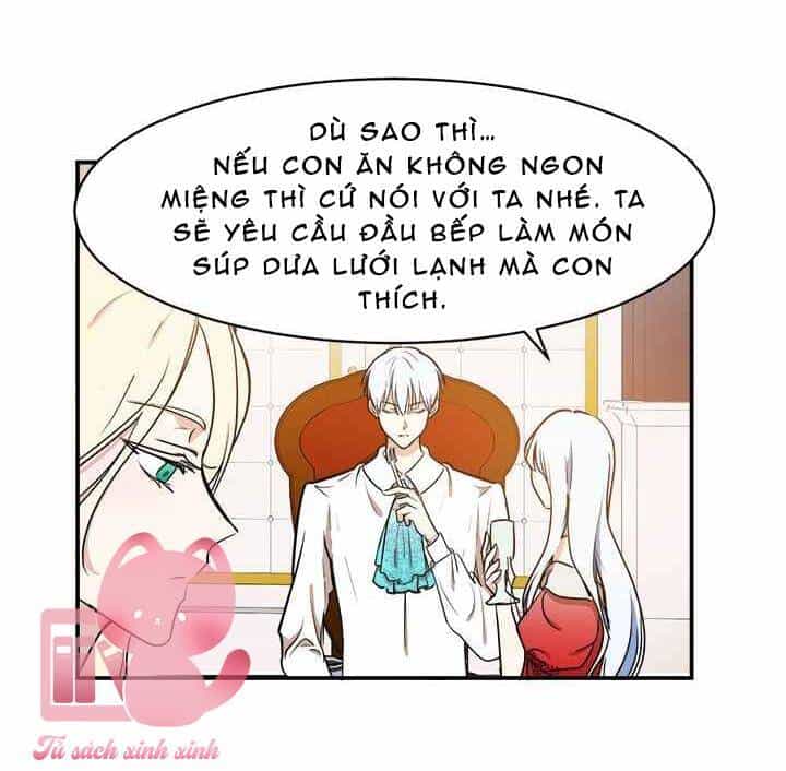 Ác Nữ Trùng Sinh - Chương 4 - ảnh 14
