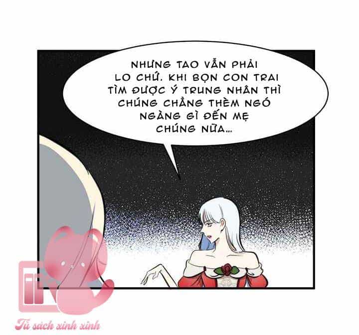 Ác Nữ Trùng Sinh - Chương 4 - ảnh 55