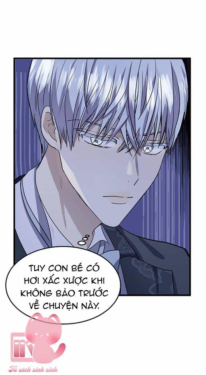Ác Nữ Trùng Sinh - Chương 37 - ảnh 28