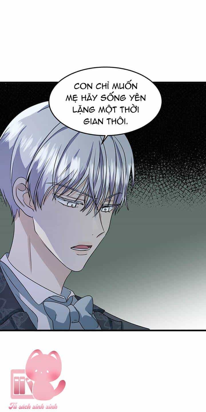 Ác Nữ Trùng Sinh - Chương 37 - ảnh 35