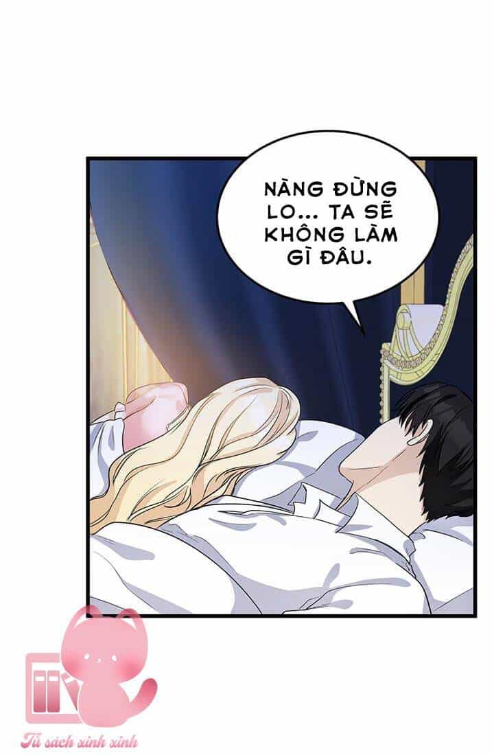 Ác Nữ Trùng Sinh - Chương 40 - ảnh 13