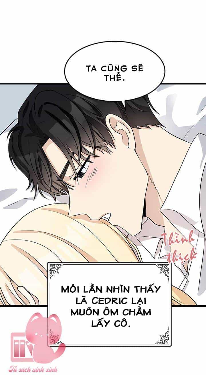 Ác Nữ Trùng Sinh - Chương 40 - ảnh 19