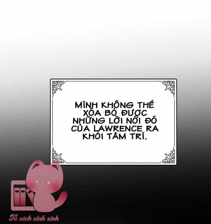 Ác Nữ Trùng Sinh - Chương 41 - ảnh 9