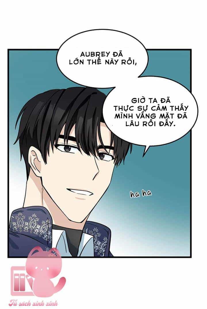 Ác Nữ Trùng Sinh - Chương 42 - ảnh 52
