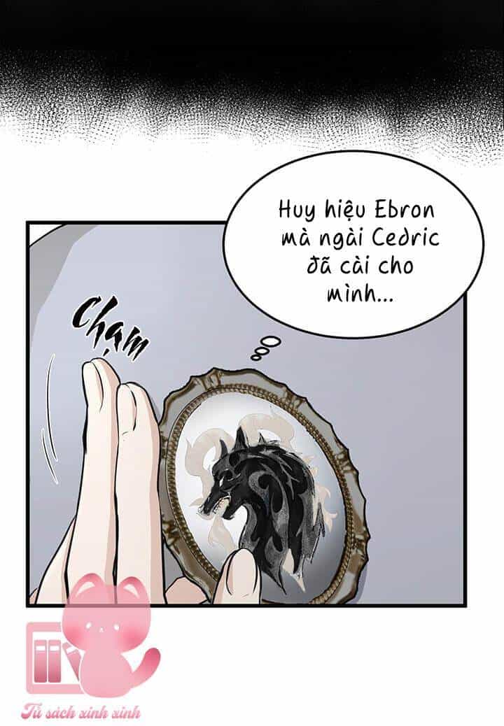 Ác Nữ Trùng Sinh - Chương 43 - ảnh 39
