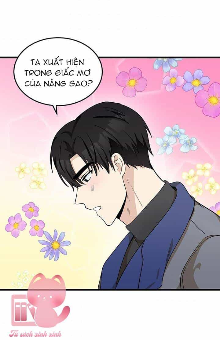 Ác Nữ Trùng Sinh - Chương 44 - ảnh 48