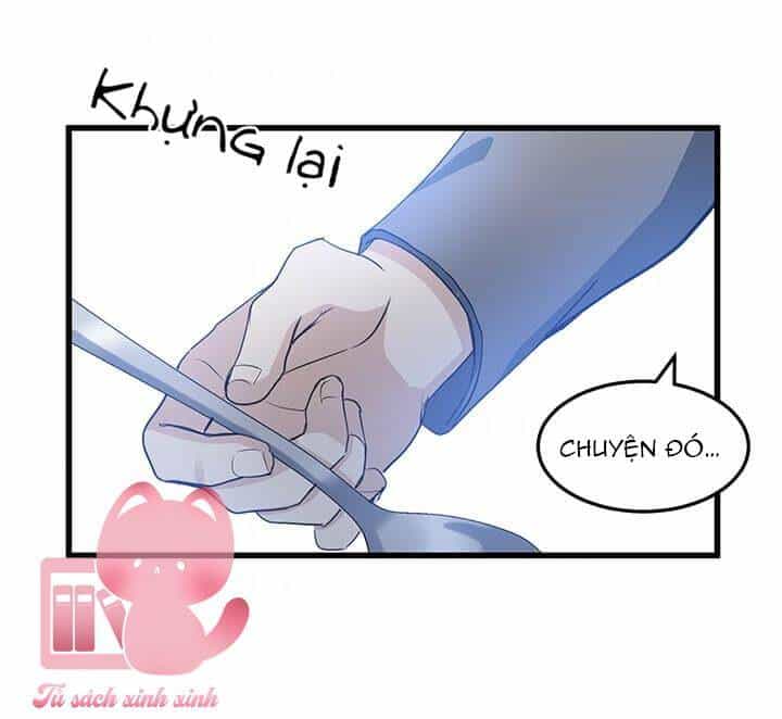 Ác Nữ Trùng Sinh - Chương 44 - ảnh 66