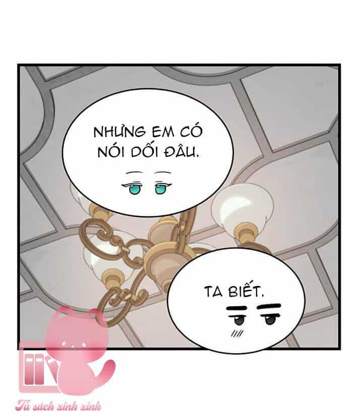 Ác Nữ Trùng Sinh - Chương 45 - ảnh 25