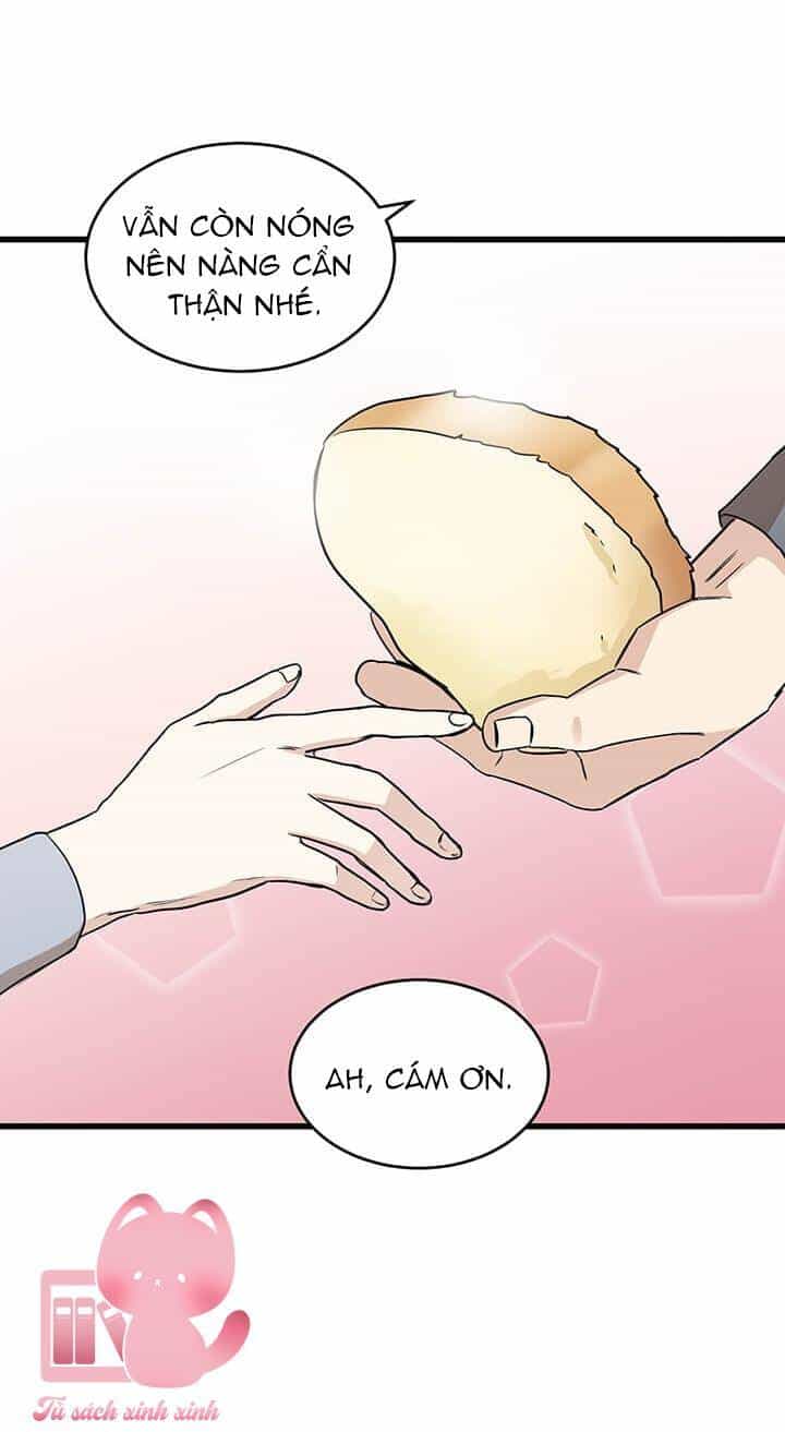 Ác Nữ Trùng Sinh - Chương 45 - ảnh 29
