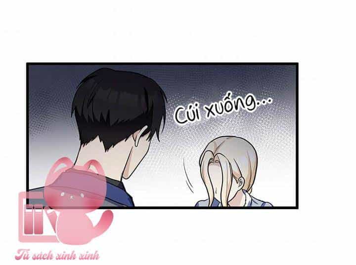 Ác Nữ Trùng Sinh - Chương 45 - ảnh 65